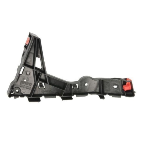 BLIC Halter, Sto&szlig;f&auml;nger 5502-00-5052934P