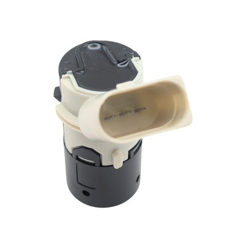 AUTLOG Sensor, Einparkhilfe AS6029