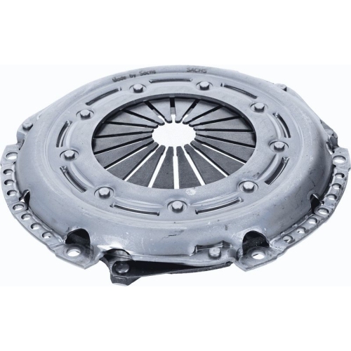 SACHS Kupplungssatz 3000 950 062