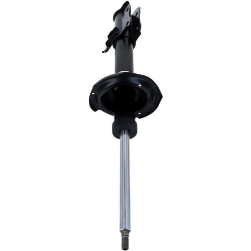 SACHS Sto&szlig;d&auml;mpfer 317 125