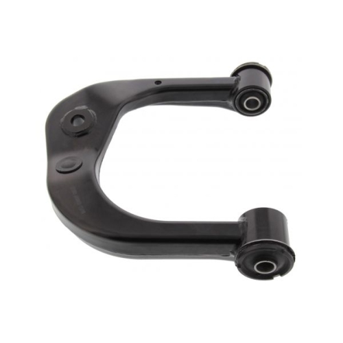 MAPCO Lenker, Radaufhängung 51572