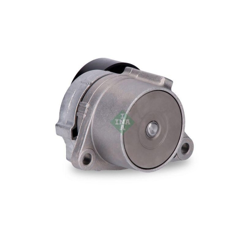 Schaeffler INA Riemenspanner, Keilrippenriemen 534 0103 10