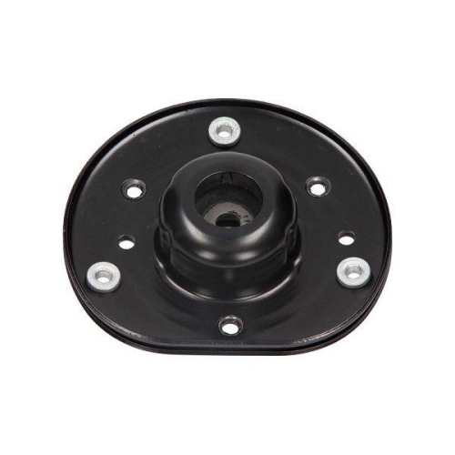 MAXGEAR Federbeinstützlager 72-2955