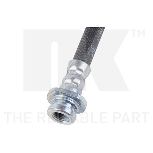 NK Bremsschlauch 855221
