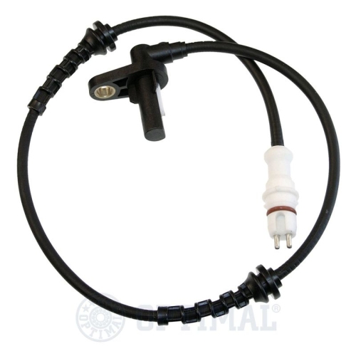 OPTIMAL Sensor, Raddrehzahl 06-S163