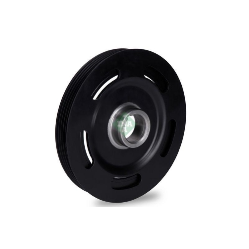 Schaeffler INA Riemenscheibe, Kurbelwelle 544 0046 10