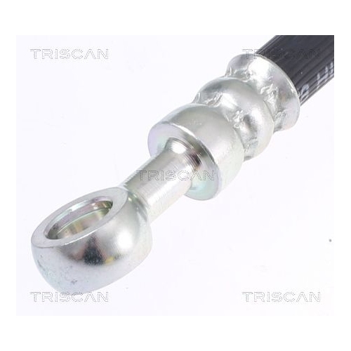 TRISCAN Bremsschlauch 8150 42277