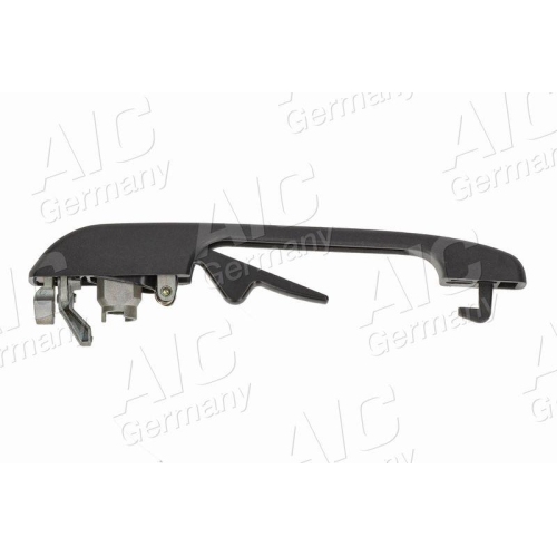 AIC Türaußengriff Original AIC Quality 50543