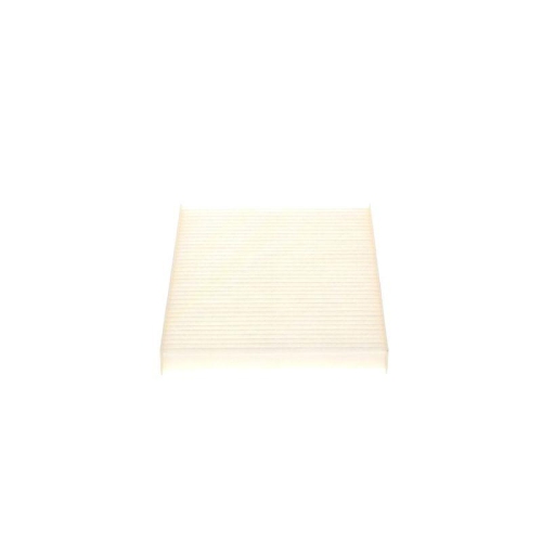 BOSCH Filter, Innenraumluft 1 987 431 211