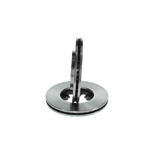 BOSCH Bremsscheibe 0 986 479 605