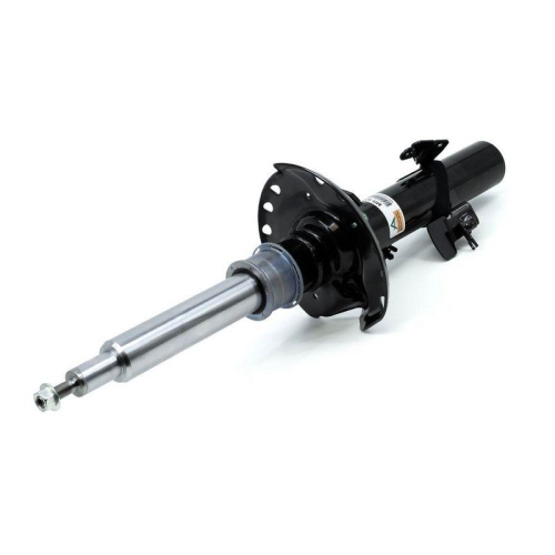 Arnott Sto&szlig;d&auml;mpfer Original OES-Produkt MR-5089