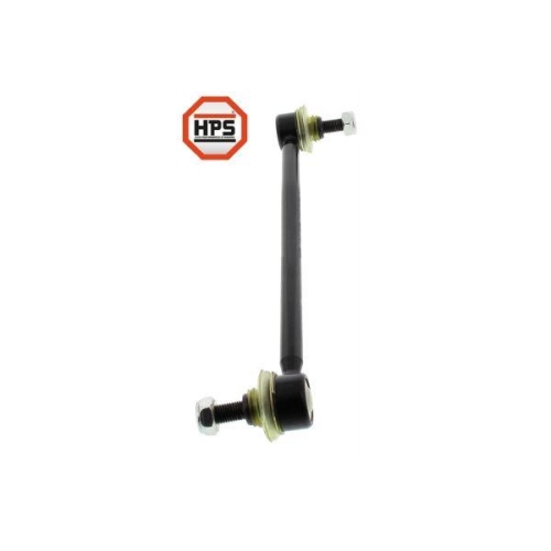 MAPCO Stange/Strebe, Stabilisator 19558HPS
