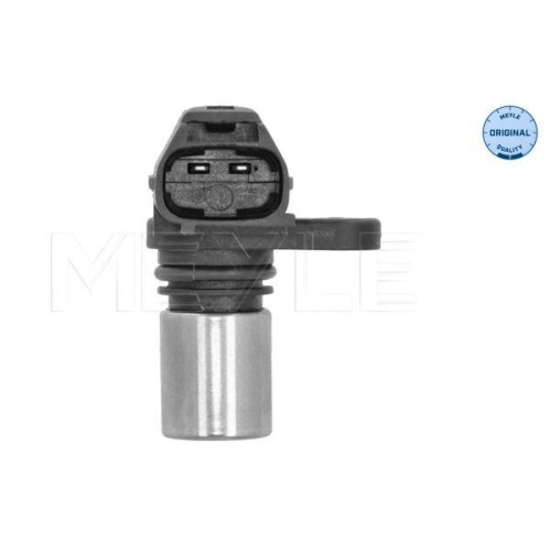 MEYLE Sensor, Nockenwellenposition MEYLE-ORIGINAL: True to OE. 30-14 810 0003