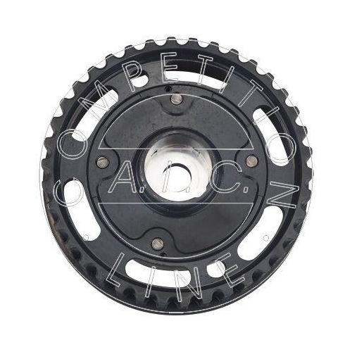 AIC Nockenwellenversteller Original AIC Quality 58114