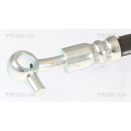 TRISCAN Bremsschlauch 8150 14161