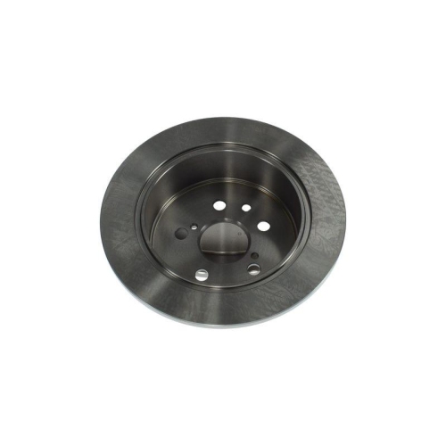 BOSCH Bremsscheibe 0 986 479 336