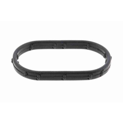 VAICO Kühlmittelflansch Original VAICO Qualität V10-7408