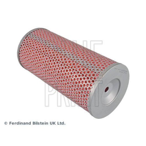 BLUE PRINT Luftfilter ADG02238