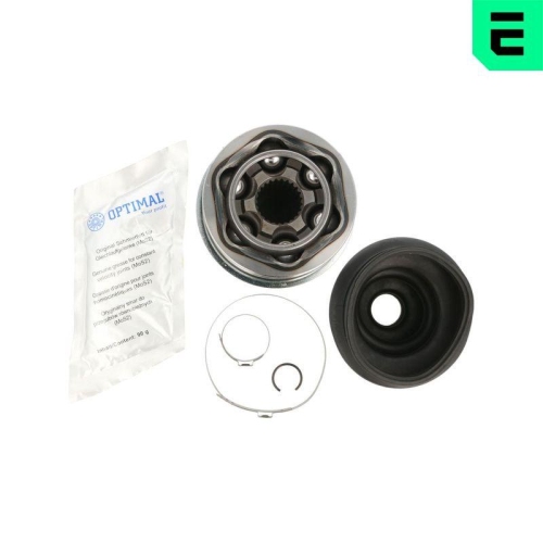 OPTIMAL Gelenksatz, Antriebswelle CW-2684