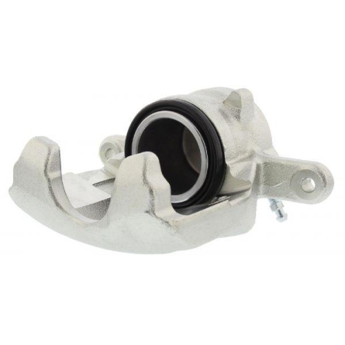 MAPCO Bremssattel 4525