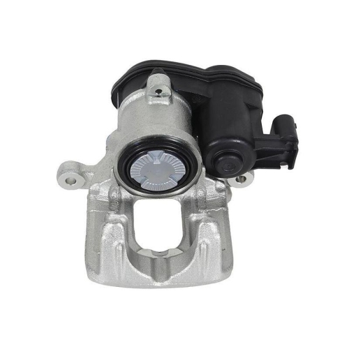 METZGER AUTOTEILE Bremssattel 6261608