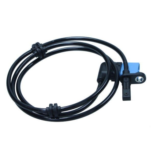 MAXGEAR Sensor, Raddrehzahl 20-0410