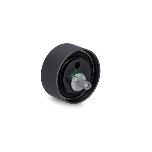 Schaeffler INA Spannrolle, Zahnriemen 531 0477 20