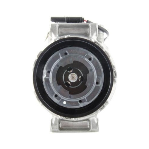 MAHLE Kompressor, Klimaanlage BEHR *** PREMIUM LINE *** ACP 561 000P