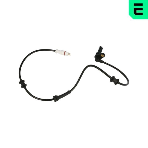 OPTIMAL Sensor, Raddrehzahl 06-S718