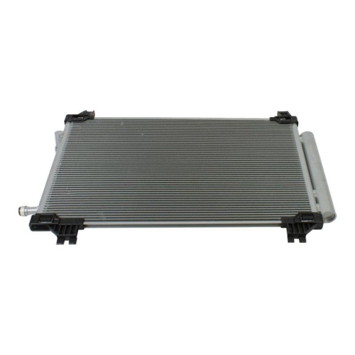 MAXGEAR Kondensator, Klimaanlage