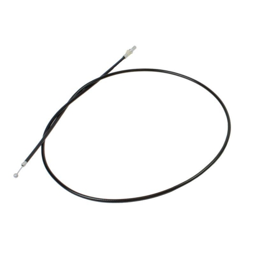 MAXGEAR Motorhaubenzug