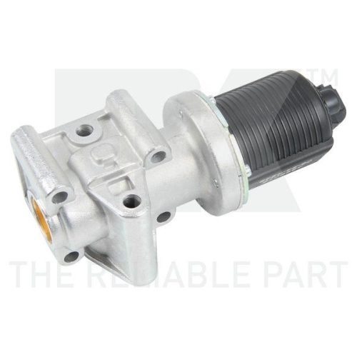 NK AGR-Ventil 4599016