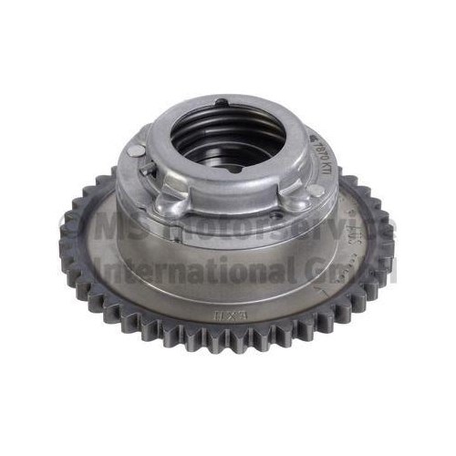 KOLBENSCHMIDT Nockenwellenversteller