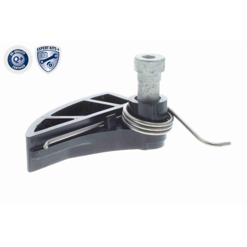 VAICO Kettensatz, Ölpumpenantrieb EXPERT KITS +