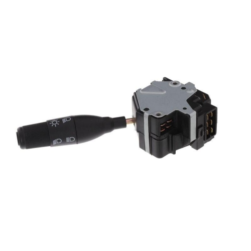 VALEO Lenkstockschalter 251276