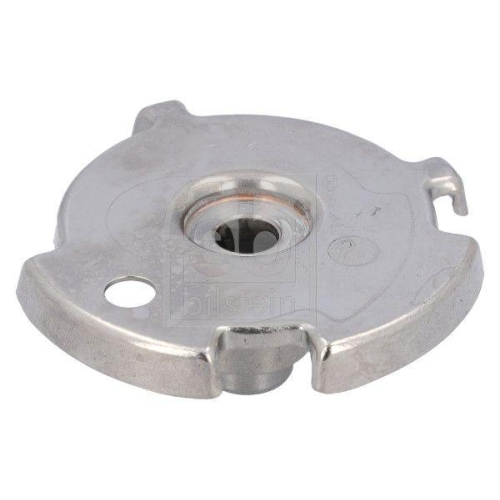FEBI BILSTEIN Impulsgeberrad, Nockenwellenverstellung febi Plus 1000763