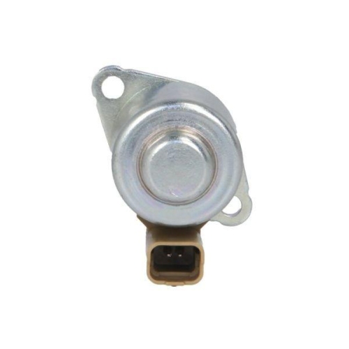 ENGITECH Druckregelventil, Common-Rail-System ENT230106