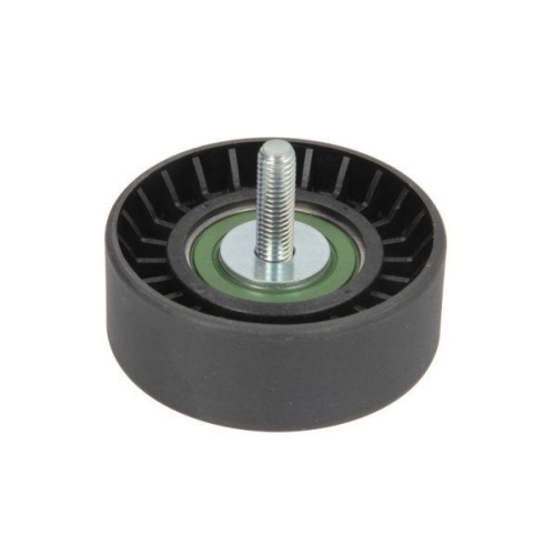 BTA Spannrolle, Keilrippenriemen E2M5102BTA