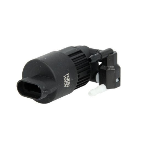 BLIC Waschwasserpumpe, Scheibenreinigung 5902-06-0020P