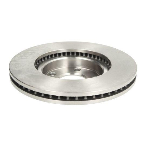 ABE Bremsscheibe C33090ABE