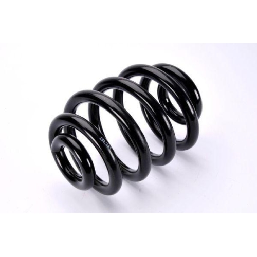 Magnum Technology Fahrwerksfeder SW078MT