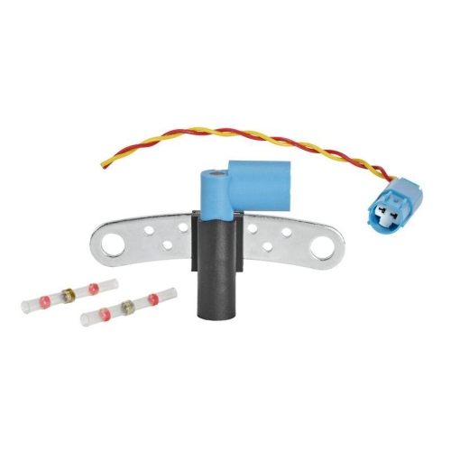 VALEO Impulsgeber, Kurbelwelle 254016