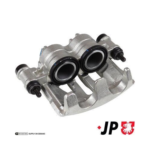 JP GROUP Bremssattel JP 4361901070