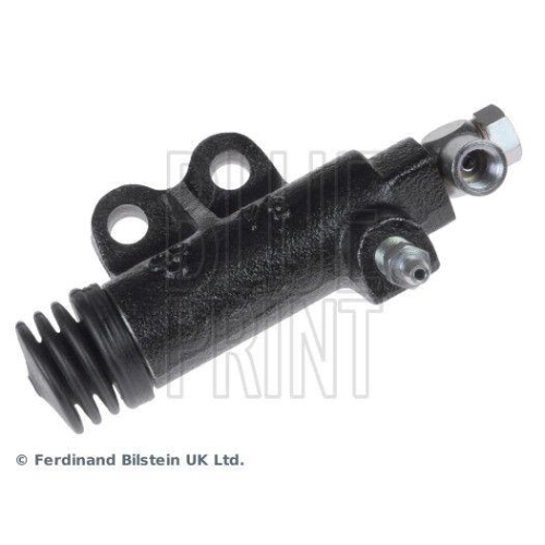 BLUE PRINT Nehmerzylinder, Kupplung ADC43612