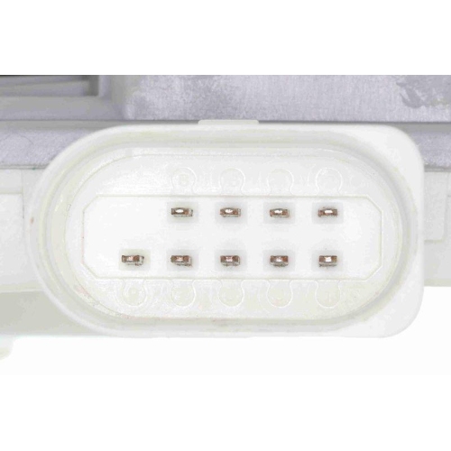 VEMO T&uuml;rschloss Green Mobility Parts V10-85-2286