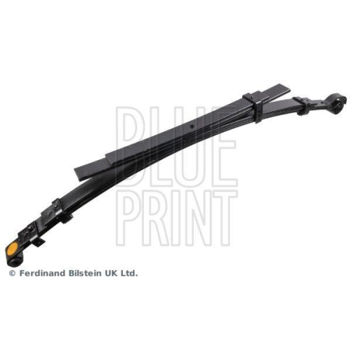 BLUE PRINT Federnpaket ADBP880003