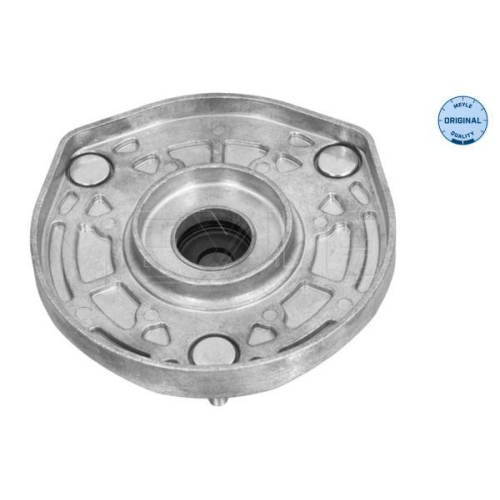 MEYLE Federbeinst&uuml;tzlager MEYLE-ORIGINAL: True to OE. 414 641 0101