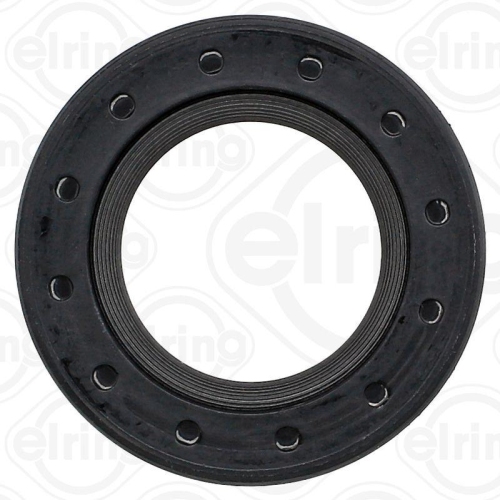 ELRING Dichtring 843.670
