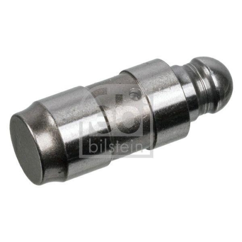 FEBI BILSTEIN Ventilst&ouml;&szlig;el 196085