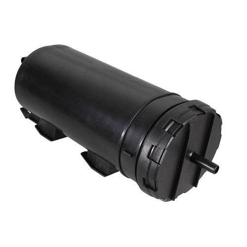 METZGER AUTOTEILE Aktivkohlefilter, Tankentl&uuml;ftung GREENPARTS 2370201